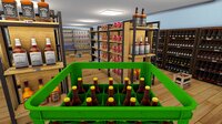 Liquor Store Simulator screenshot, image №4198375 - RAWG