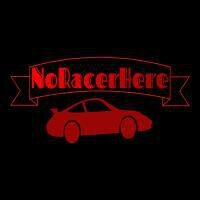 NoRacerHere - PC screenshot, image №2641025 - RAWG