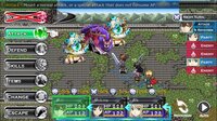Dead Dragons screenshot, image №4161769 - RAWG
