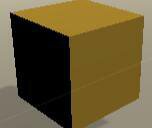 The Trials of box screenshot, image №2932664 - RAWG