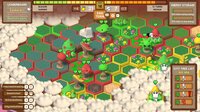 Tree Kingdoms screenshot, image №4237688 - RAWG