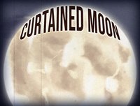 Curtained Moon screenshot, image №1068239 - RAWG