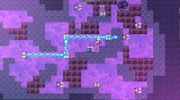 Tech Blast screenshot, image №4164620 - RAWG