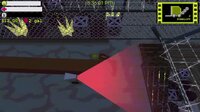 Time Bandit – Prologue screenshot, image №2914366 - RAWG