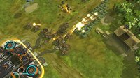 AirMech screenshot, image №995960 - RAWG