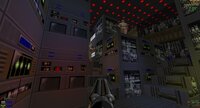 Ascent of Titan screenshot, image №2590110 - RAWG