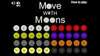 Move With Moons screenshot, image №2623953 - RAWG