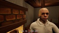 Pub Toilet Simulator 25 screenshot, image №4186421 - RAWG