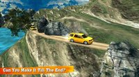 Offroad Car Drive screenshot, image №1432935 - RAWG