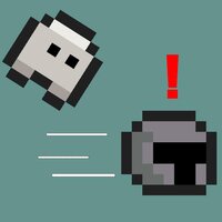 Ghost Rush screenshot, image №2969596 - RAWG