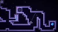 Immortal Blessing screenshot, image №3406875 - RAWG