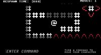 PlatSCII screenshot, image №1218108 - RAWG