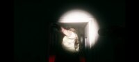 At Death's Door screenshot, image №4194567 - RAWG