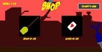 Toybox Madness screenshot, image №2564089 - RAWG