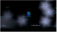 purple knight shortgame screenshot, image №2400411 - RAWG