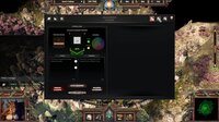 EDYN screenshot, image №4127244 - RAWG
