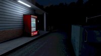Nightly Trash screenshot, image №3799545 - RAWG