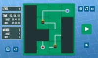 Circuit Fix screenshot, image №1107917 - RAWG