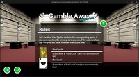 Gamble Away screenshot, image №3473828 - RAWG