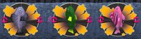 Fantasy Fishin' screenshot, image №1317236 - RAWG