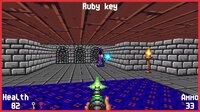 Gloomgeons screenshot, image №4013640 - RAWG