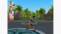 Summer Sports: Paradise Island screenshot, image №249643 - RAWG