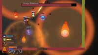 Chromaticaster Youmacon Pre Alpha screenshot, image №3645611 - RAWG