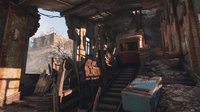 Metro Exodus: Sam's Story screenshot, image №2374783 - RAWG