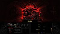 Darkest Dungeon screenshot, image №10930 - RAWG