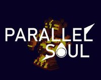 parallel soul screenshot, image №3829460 - RAWG