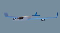 Super Flight Simulator screenshot, image №3193338 - RAWG
