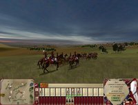 HistWar: Les Grognards screenshot, image №436623 - RAWG