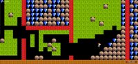 The Gem Hunter screenshot, image №1991215 - RAWG