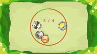 Ball Animals screenshot, image №3794810 - RAWG