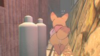 KONKONKON screenshot, image №4177743 - RAWG