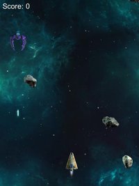 Jet Shooter screenshot, image №1088255 - RAWG
