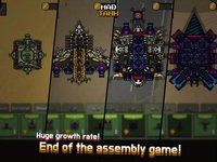 MadTank screenshot, image №2379554 - RAWG