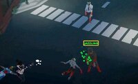 Undead Typer screenshot, image №3275800 - RAWG