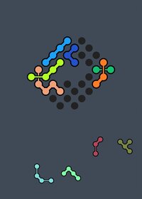 FitDots screenshot, image №3756582 - RAWG