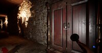 Castle Forbidden screenshot, image №4242350 - RAWG