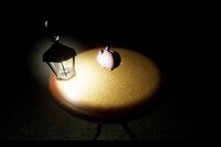 Lantern of Remembrance screenshot, image №4242195 - RAWG