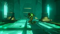 Deep Siege screenshot, image №4163090 - RAWG