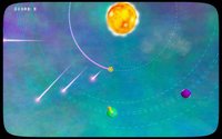 Orbital Defender screenshot, image №1129231 - RAWG