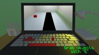 RedVoxel³ screenshot, image №1887763 - RAWG