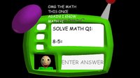 Baldi's Dark Basics in 1.2.2 screenshot, image №1990848 - RAWG