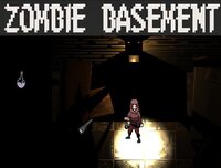 Zombie Basement (Sticky Tape Games) screenshot, image №3728662 - RAWG