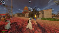 Ilum screenshot, image №3441549 - RAWG