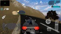 Free Drive: Multiplayer Car Driving Simulation screenshot, image №3155789 - RAWG