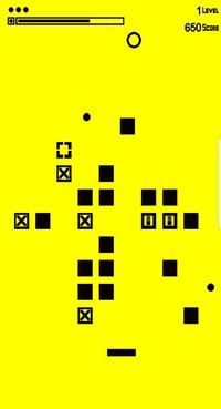 Basic Blockpop screenshot, image №1860698 - RAWG