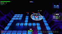 Triangle Defense screenshot, image №4256792 - RAWG